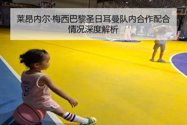 img_1792990783202_573_1_725.jpg